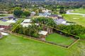 Property photo of 3 Seehausen Way Windaroo QLD 4207