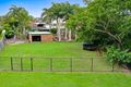 Property photo of 3 Seehausen Way Windaroo QLD 4207