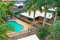 Property photo of 3 Seehausen Way Windaroo QLD 4207