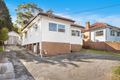 Property photo of 140 Cowper Street Port Kembla NSW 2505