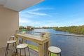 Property photo of 10/5036 Emerald Island Drive Carrara QLD 4211