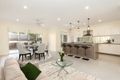 Property photo of 14 Sturt Place Upper Kedron QLD 4055