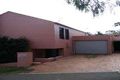 Property photo of 24 Tallow Place South Coogee NSW 2034