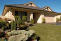 Property photo of 2 Biddabah Avenue Warners Bay NSW 2282