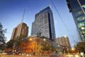 Property photo of 704/68 La Trobe Street Melbourne VIC 3000