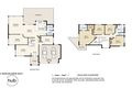 Property photo of 3 Seehausen Way Windaroo QLD 4207
