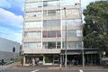 Property photo of 339-343A Oxford Street Paddington NSW 2021