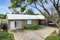 Property photo of 2/84 Vermont Street Barooga NSW 3644