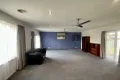 Property photo of 2/84 Vermont Street Barooga NSW 3644