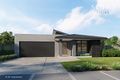 Property photo of 20 Herbage Drive Tarneit VIC 3029