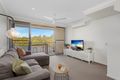 Property photo of 10/5036 Emerald Island Drive Carrara QLD 4211