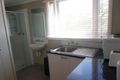 Property photo of 60 Dawson Street Miles QLD 4415