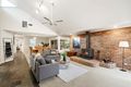 Property photo of 6 Fulham Court Hoppers Crossing VIC 3029