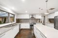 Property photo of 6 Fulham Court Hoppers Crossing VIC 3029