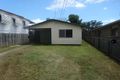 Property photo of 17 Daniel Street Lota QLD 4179