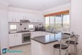 Property photo of 10 Copmanhurst Place Sumner QLD 4074