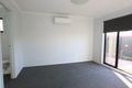 Property photo of 49 Little Breen Street Quarry Hill VIC 3550