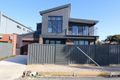 Property photo of 49 Little Breen Street Quarry Hill VIC 3550