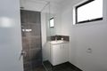Property photo of 49 Little Breen Street Quarry Hill VIC 3550
