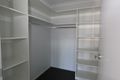 Property photo of 49 Little Breen Street Quarry Hill VIC 3550