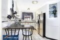Property photo of 17 Nash Street South Penrith NSW 2750