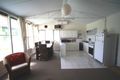 Property photo of 27 Murrawong Road Murrawong SA 5253