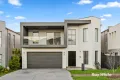 Property photo of 33 Vivian Street The Ponds NSW 2769