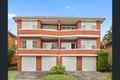 Property photo of 8/25 Wonoona Parade East Oatley NSW 2223