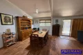 Property photo of 19 McGinley Road Nanango QLD 4615