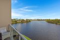 Property photo of 10/5036 Emerald Island Drive Carrara QLD 4211