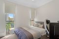 Property photo of 10/5036 Emerald Island Drive Carrara QLD 4211