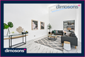 Property photo of 6 Sails Way Shell Cove NSW 2529