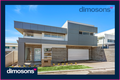 Property photo of 6 Sails Way Shell Cove NSW 2529