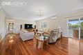Property photo of 5 Sloane Square Drouin VIC 3818