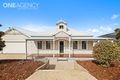 Property photo of 5 Sloane Square Drouin VIC 3818
