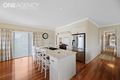 Property photo of 5 Sloane Square Drouin VIC 3818