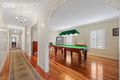 Property photo of 5 Sloane Square Drouin VIC 3818