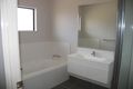 Property photo of 24 Leighton Crescent Gordonvale QLD 4865