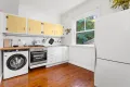 Property photo of 6/16 Mount Street Coogee NSW 2034