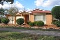 Property photo of 1 Cowal Way Woodcroft NSW 2767