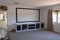 Property photo of 7 Ansellia Loop Canning Vale WA 6155