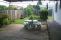 Property photo of 14 Parker Street Fairfield NSW 2165