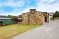 Property photo of 15 Dashwood Road Beaumont SA 5066