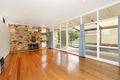 Property photo of 15 Dashwood Road Beaumont SA 5066