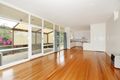 Property photo of 15 Dashwood Road Beaumont SA 5066
