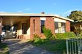 Property photo of 20 Brudenell Avenue Leumeah NSW 2560