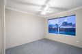 Property photo of 25 Avalon Road Australind WA 6233