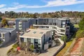 Property photo of 11/43 Hampton Circuit Yarralumla ACT 2600