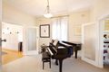 Property photo of 18 St Andries Street Camberwell VIC 3124