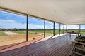 Property photo of 135 Bosanquet Boulevard Ceduna Waters SA 5690
